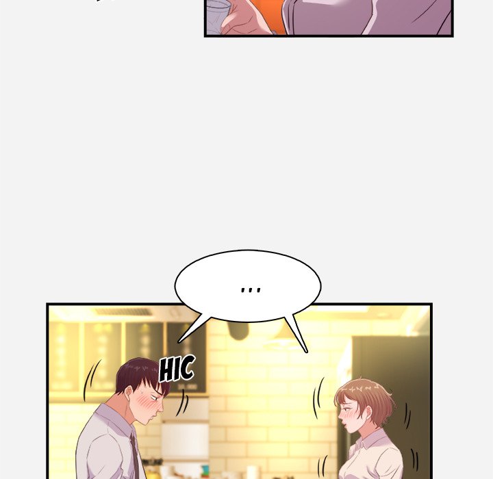 Alumni chapter 40 page 41