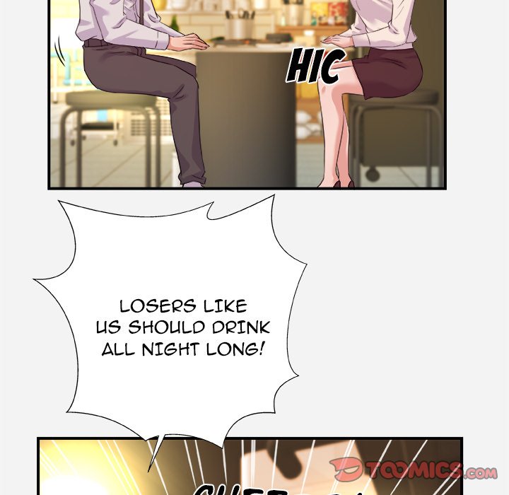 Alumni chapter 40 page 42