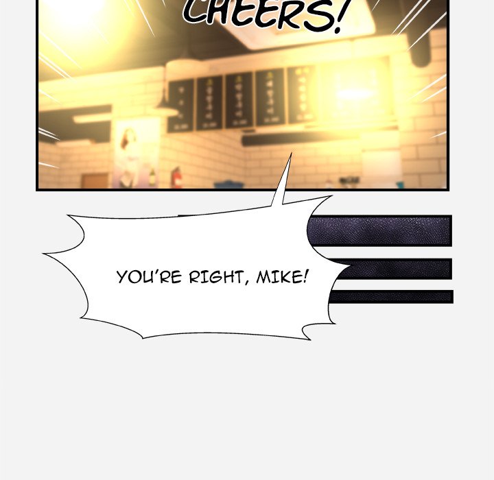 Alumni chapter 40 page 43