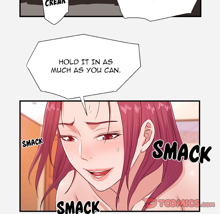 Alumni chapter 40 page 46