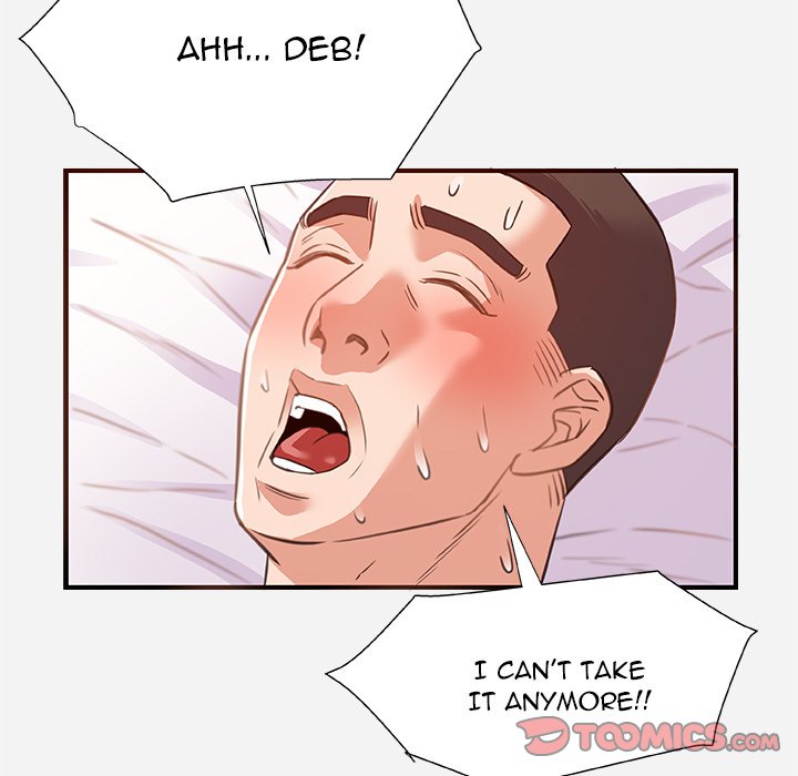 Alumni chapter 40 page 50
