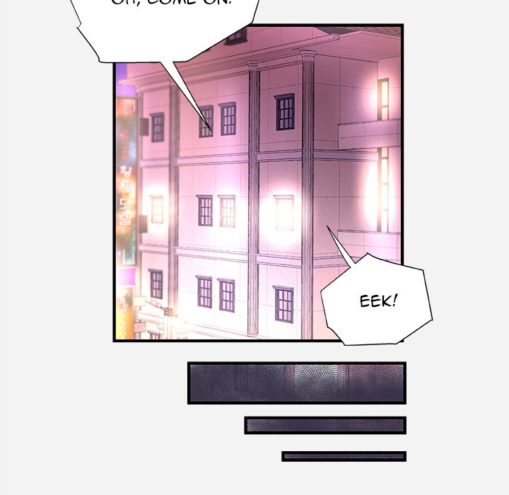 Alumni chapter 40 page 52