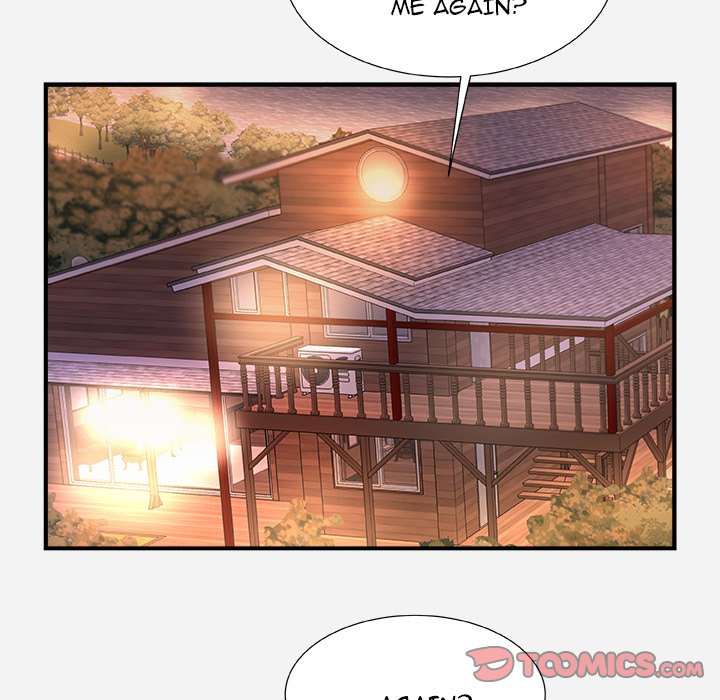Alumni chapter 40 page 54