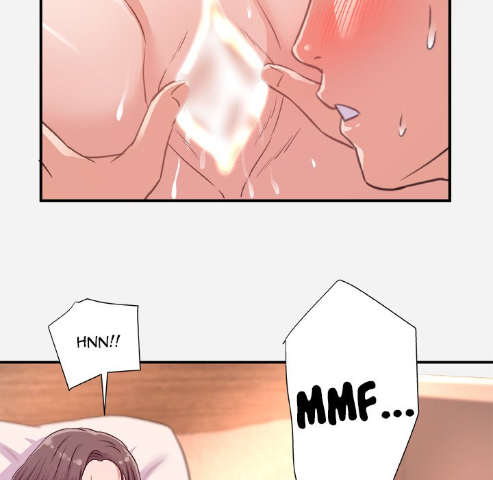 Alumni chapter 40 page 63