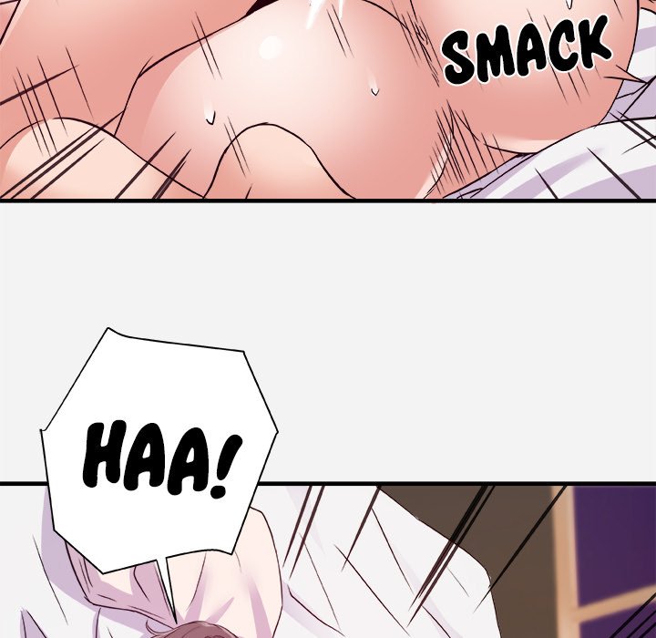 Alumni chapter 40 page 85
