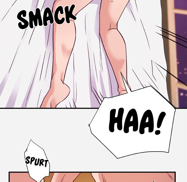 Alumni chapter 40 page 87