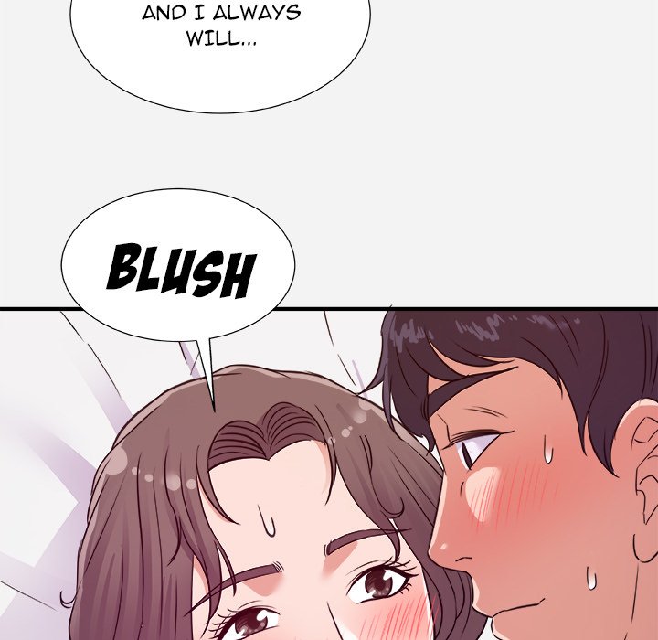 Alumni chapter 40 page 93