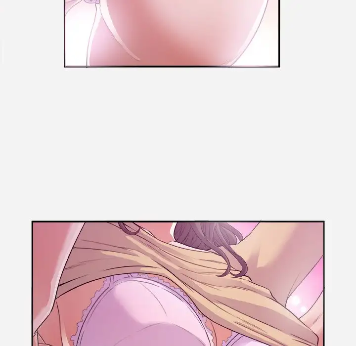 Alumni chapter 5 page 7