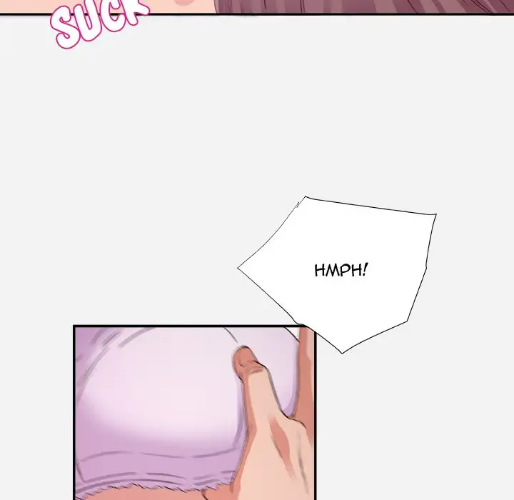 Alumni chapter 5 page 21