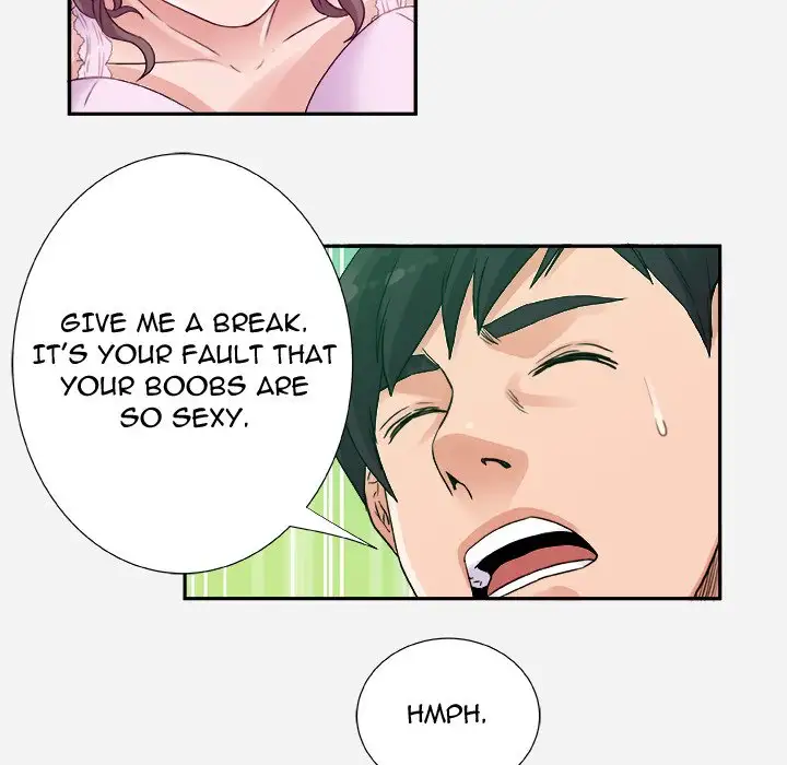 Alumni chapter 5 page 28