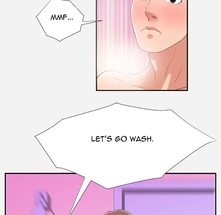 Alumni chapter 5 page 31