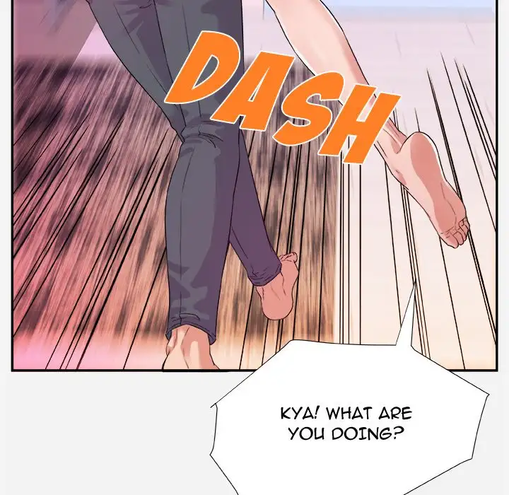 Alumni chapter 5 page 33