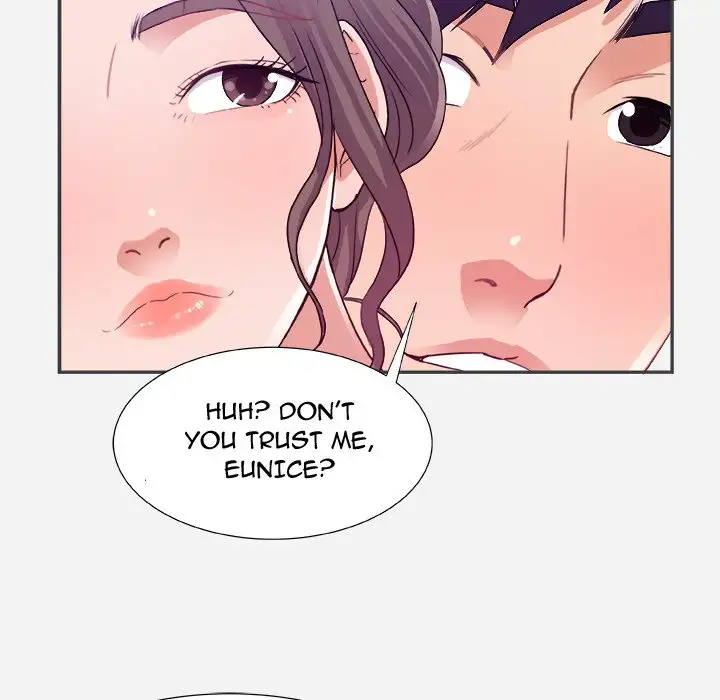 Alumni chapter 5 page 39