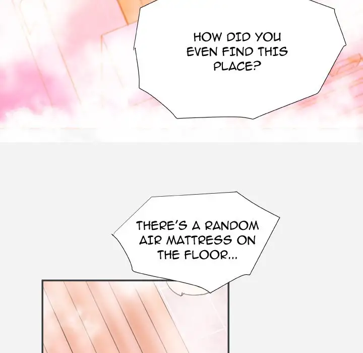 Alumni chapter 5 page 44
