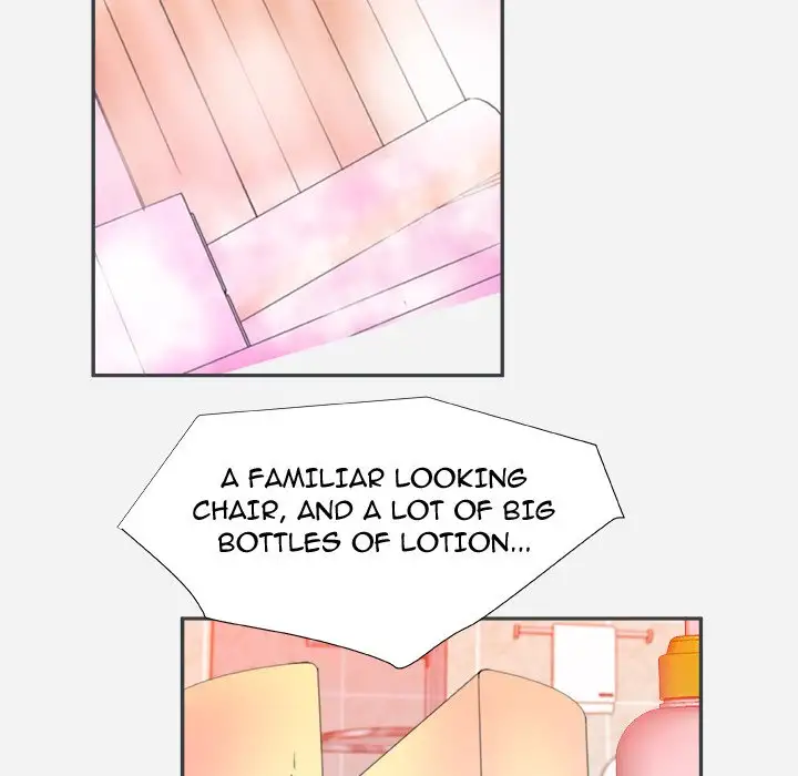 Alumni chapter 5 page 45