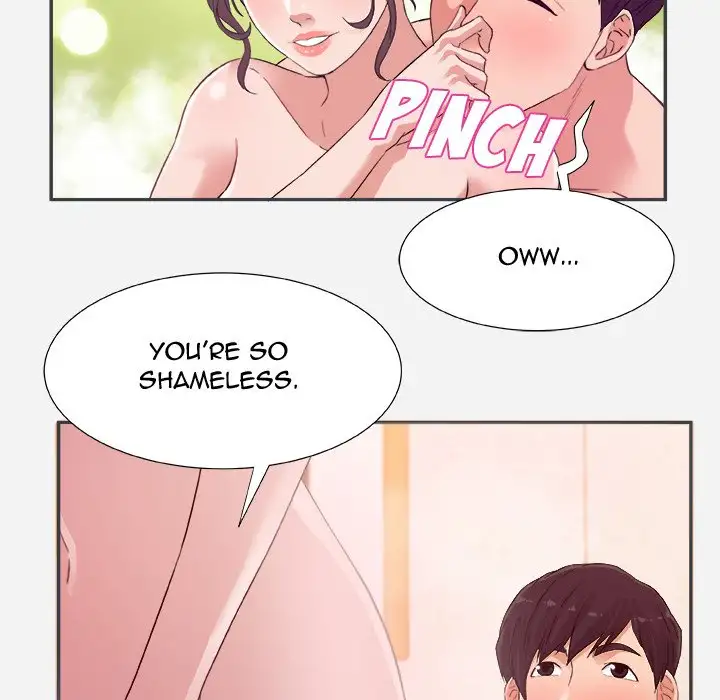 Alumni chapter 5 page 47
