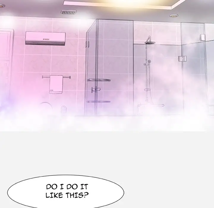 Alumni chapter 5 page 53