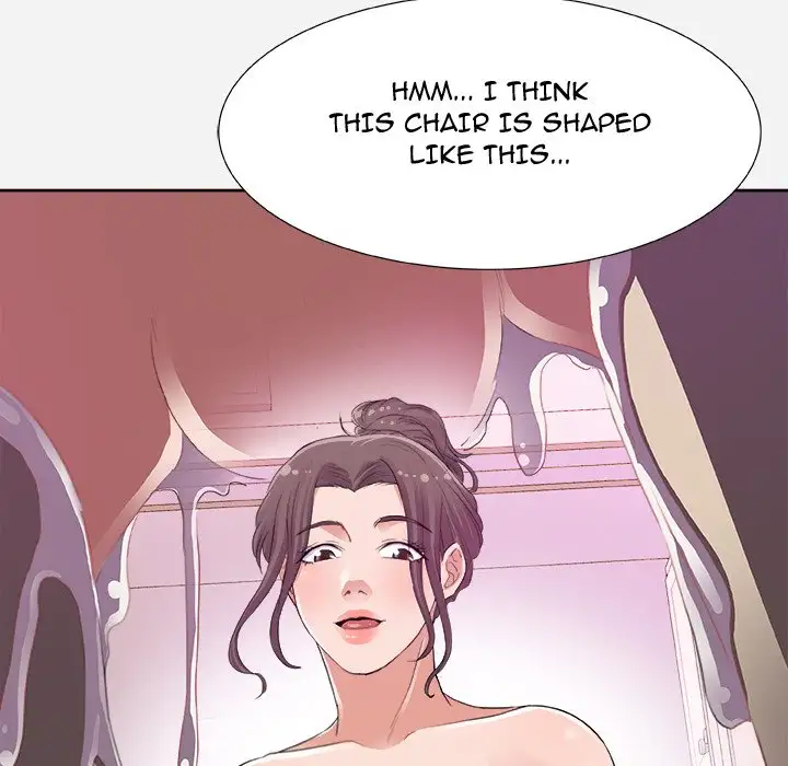 Alumni chapter 5 page 64