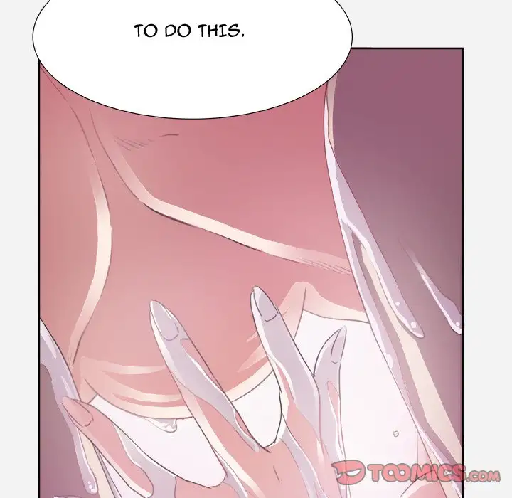 Alumni chapter 5 page 66