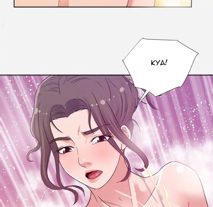 Alumni chapter 5 page 69