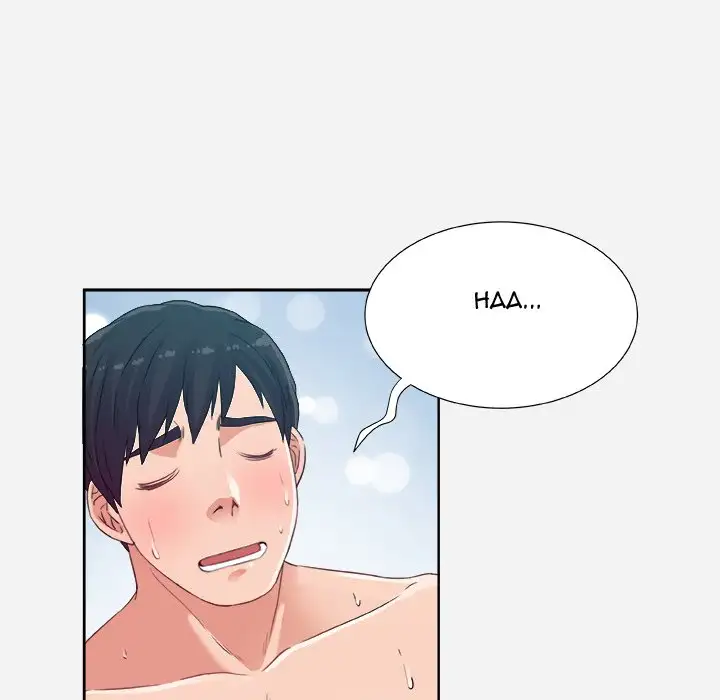 Alumni chapter 5 page 72