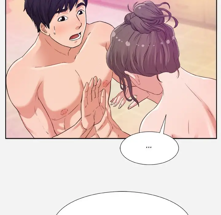 Alumni chapter 5 page 76