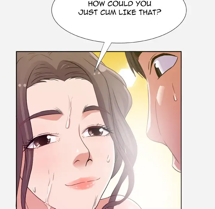 Alumni chapter 5 page 77