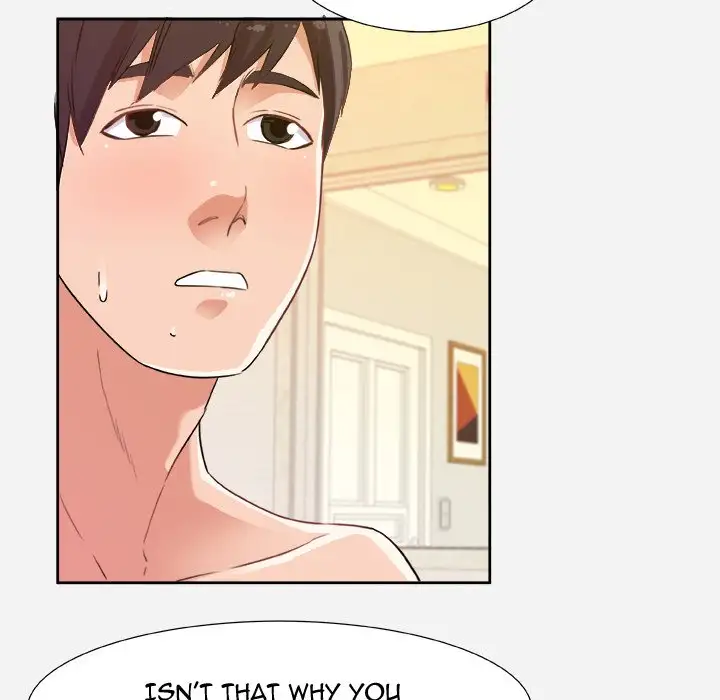 Alumni chapter 5 page 91