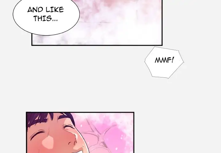 Alumni chapter 6 page 3