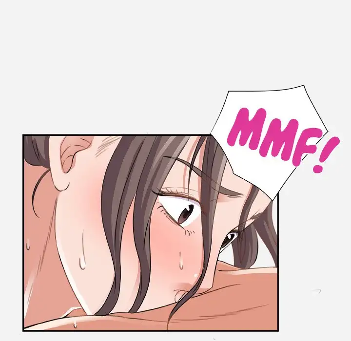 Alumni chapter 6 page 39