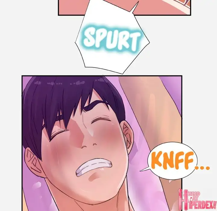 Alumni chapter 6 page 41