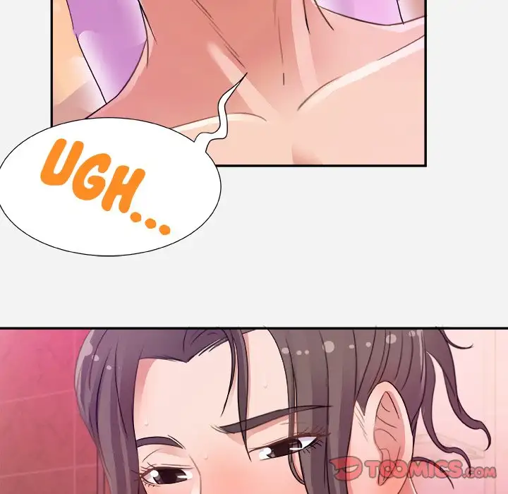 Alumni chapter 6 page 42