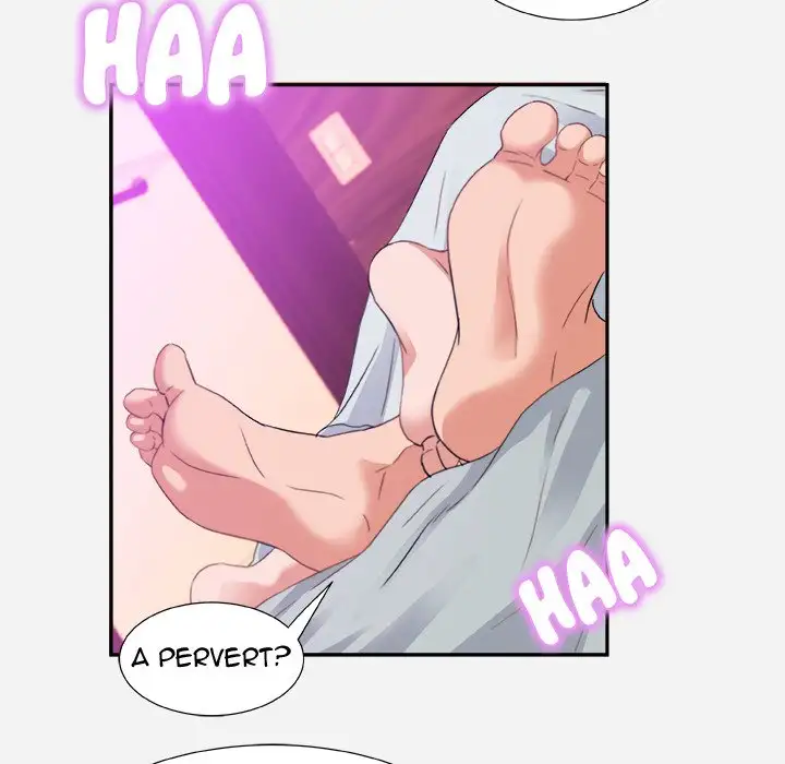 Alumni chapter 6 page 64