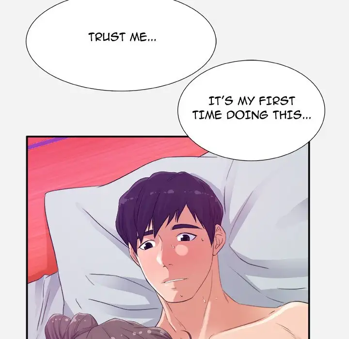 Alumni chapter 6 page 65