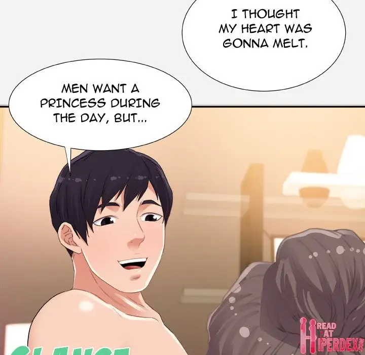 Alumni chapter 6 page 68