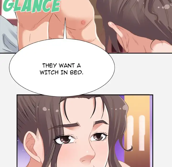 Alumni chapter 6 page 69