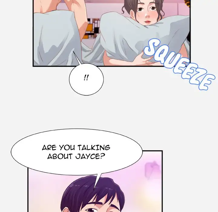 Alumni chapter 6 page 71