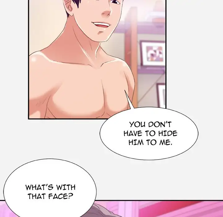 Alumni chapter 6 page 72