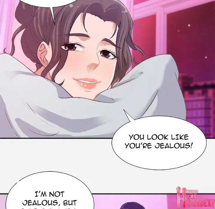 Alumni chapter 6 page 73