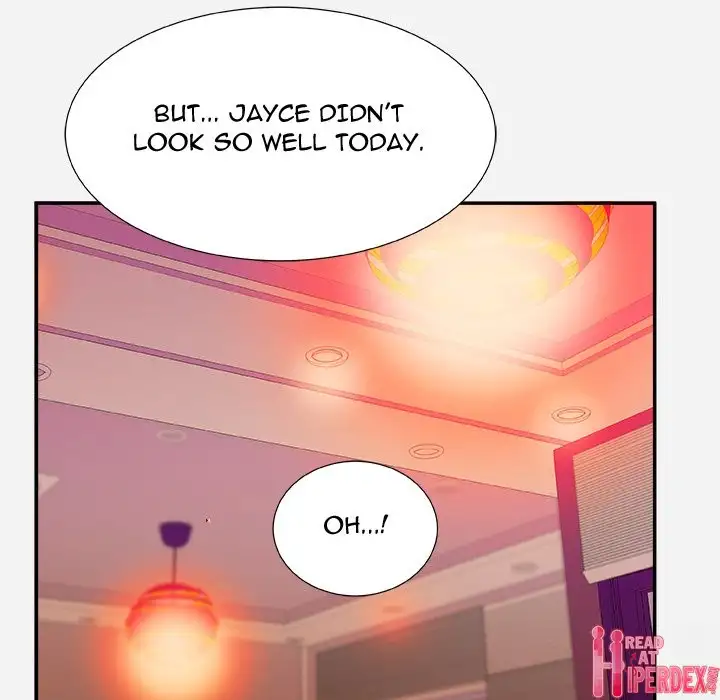 Alumni chapter 6 page 84