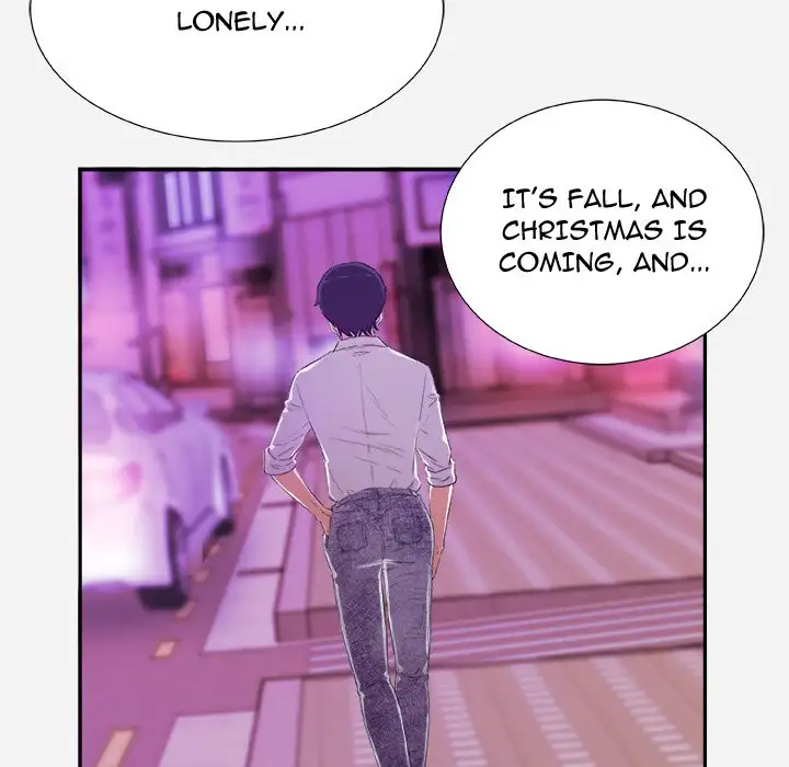 Alumni chapter 6 page 87
