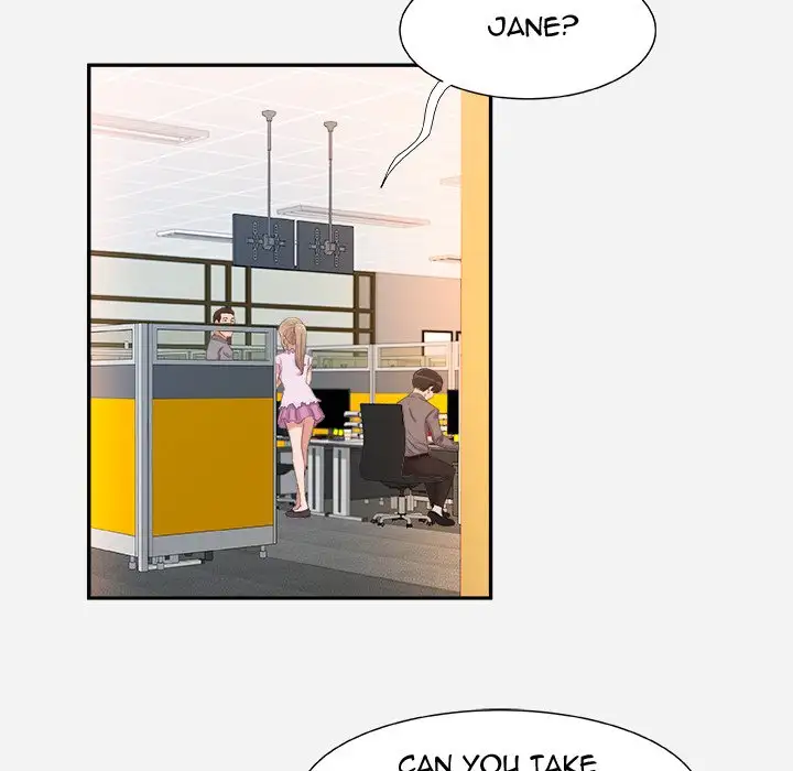 Alumni chapter 7 page 5
