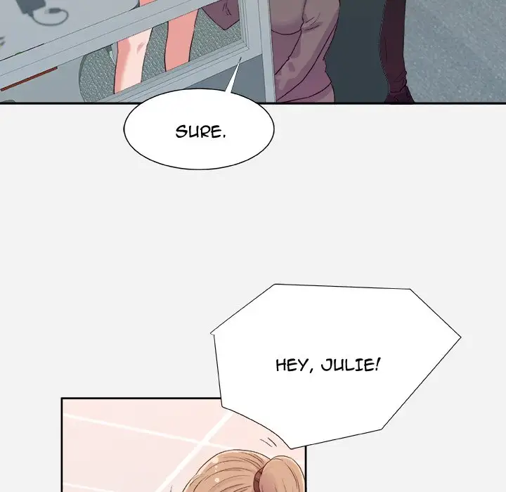 Alumni chapter 7 page 7