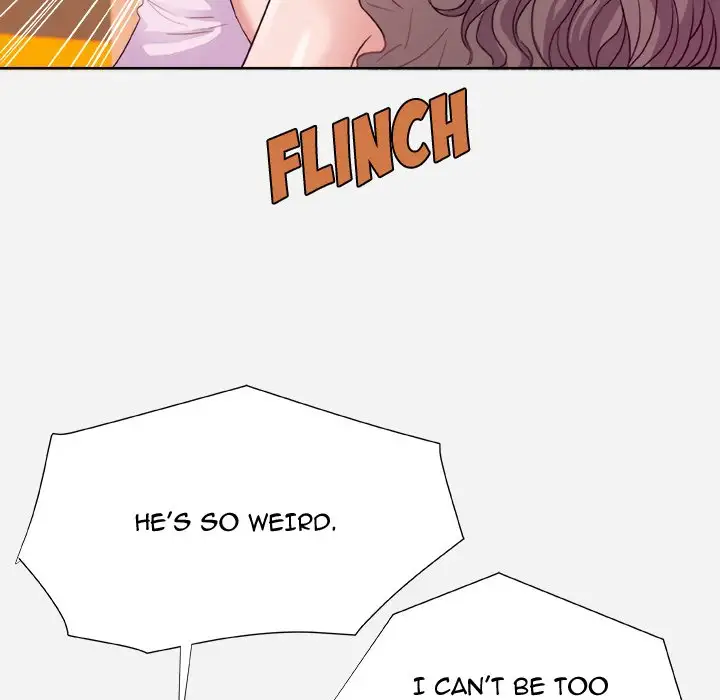 Alumni chapter 7 page 21