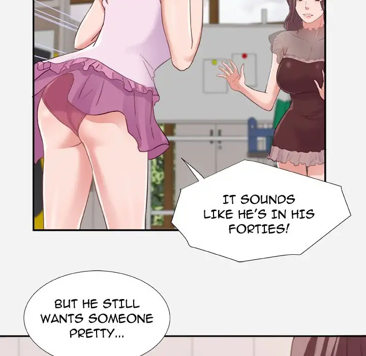 Alumni chapter 7 page 33