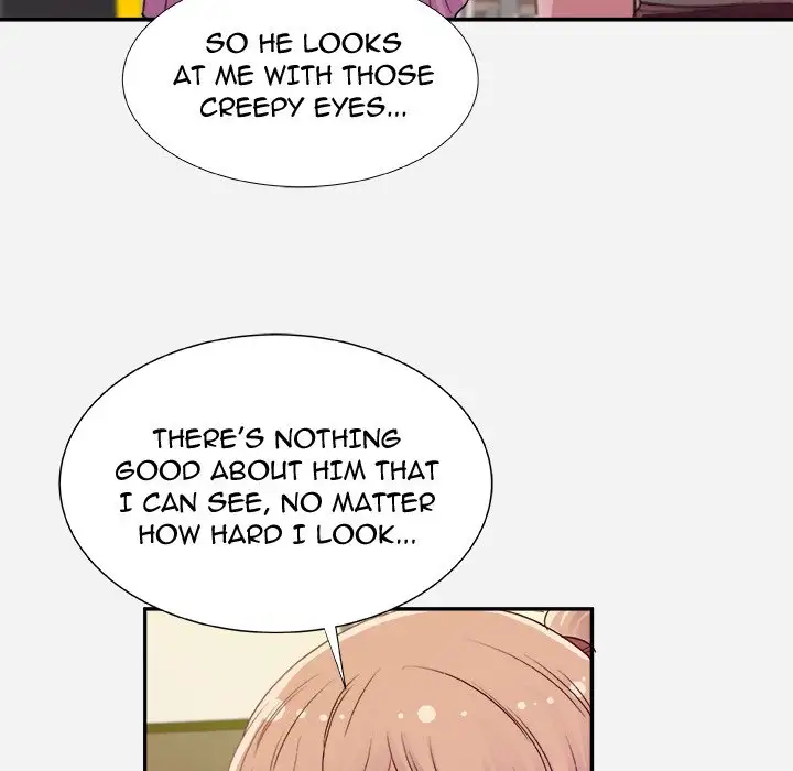 Alumni chapter 7 page 35