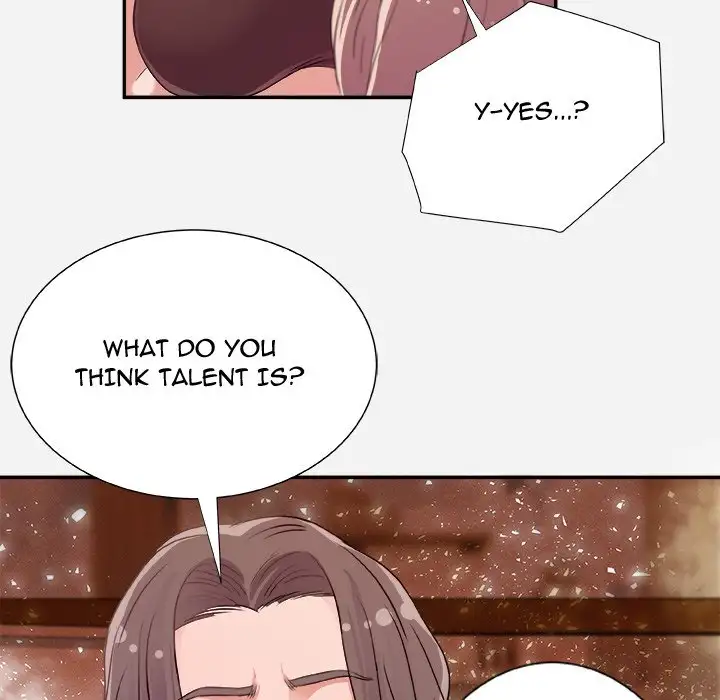 Alumni chapter 7 page 41