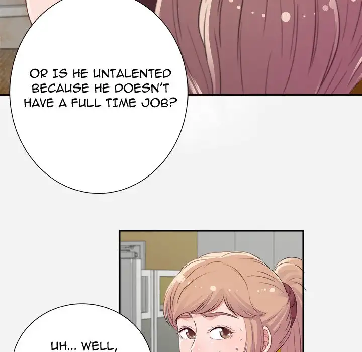 Alumni chapter 7 page 43
