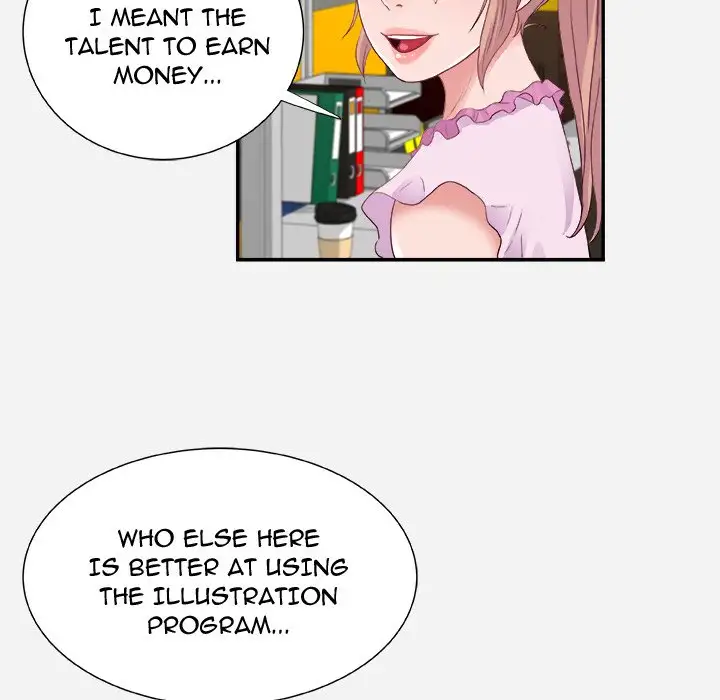 Alumni chapter 7 page 44
