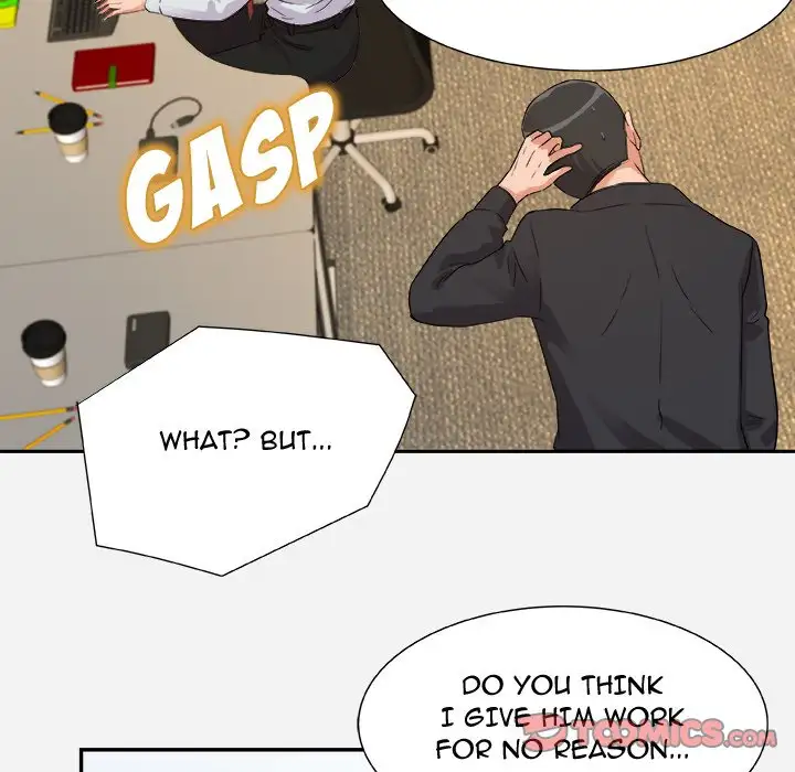 Alumni chapter 7 page 46